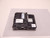 HAKKO DU-01 OPTION UNIT CF CARD AND ETHERNET INTERFACES T79104