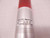 PATLITE ST SIGNAL TOWER 24 V T79105