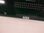 MPM PC-268 PW-01B AT000021 MP000019 0124030D CIRCUIT BOARD T80135