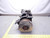 PRESTOLITE MTE-4004 104120 SERVO MOTOR T77310 PRESTOLITE MTE-4004 104120 SERVO MOTOR T77310
