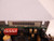 PACIFIC SCIENTIFIC 6410-006-N-N-N 105-641001 STEPPER DRIVE T80142