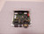PACIFIC SCIENTIFIC 6410-006-N-N-N 105-641001 STEPPER DRIVE T80142