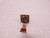 MFR K0239 2004481 ISSD NSN 5998-99-131-5655 9143689R023C08 AB05 1006SE 136A5950 ABM0908 FLEXIBLE PANEL ELEC CONNECTOR ASSEMBLY NSN 5998-99-131-5655 T78976