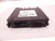 GE GENERAL ELECTRIC FANUC IC693MDL645D POS/NEG LOGIC MODULE T76118 GE GENERAL ELECTRIC FANUC IC693MDL645D POS/NEG LOGIC MODULE T76118