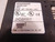 GE GENERAL ELECTRIC FANUC IC693MDL645D POS/NEG LOGIC MODULE T76118 GE GENERAL ELECTRIC FANUC IC693MDL645D POS/NEG LOGIC MODULE T76118