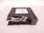 GE GENERAL ELECTRIC FANUC IC693MDL645D POS/NEG LOGIC MODULE T76118 GE GENERAL ELECTRIC FANUC IC693MDL645D POS/NEG LOGIC MODULE T76118