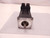 PACIFIC SCIENTIFIC R33SSNC-SS-NS-NV-02 BRUSHLESS SERVO MOTOR T77320