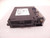 GE GENERAL ELECTRIC FANUC IC693MDL645D POS/NEG LOGIC MODULE T76119 GE GENERAL ELECTRIC FANUC IC693MDL645D POS/NEG LOGIC MODULE T76119