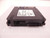 GE GENERAL ELECTRIC FANUC IC693MDL645D POS/NEG LOGIC MODULE T76119 GE GENERAL ELECTRIC FANUC IC693MDL645D POS/NEG LOGIC MODULE T76119