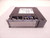 GE GENERAL ELECTRIC FANUC IC693MDL645D POS/NEG LOGIC MODULE T76119 GE GENERAL ELECTRIC FANUC IC693MDL645D POS/NEG LOGIC MODULE T76119