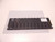 GE GENERAL ELECTRIC FANUC IC693CHS392C BASE 10-SLOT EXPANSION T76121