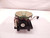 YAMAHA KV8-M7558-012 M. LIGHT COAX ASSY T79630