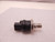 HONEYWELL 83444 4 N/O INDUSTRIAL PRESSURE SENSORS PRESSURE SWITCH T79238
