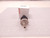 HONEYWELL 83444 4 N/O INDUSTRIAL PRESSURE SENSORS PRESSURE SWITCH T79238