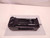 PACIFIC SCIENTIFIC R46SSNA-SS-NS-NV-02 BRUSHLESS SERVO MOTOR T77324
