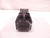PACIFIC SCIENTIFIC R46SSNA-SS-NS-NV-02 BRUSHLESS SERVO MOTOR T77324