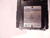 PACIFIC SCIENTIFIC R46SSNA-SS-NS-NV-02 BRUSHLESS SERVO MOTOR T77324