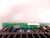 PARKER 1384.027.03 CIRCUIT BOARD T76005