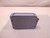 BR AUTOMATION 3DM486.6 46510188008 DM 486 INPUT/OUTPUT MODULE T80161 BR AUTOMATION 3DM486.6 46510188008 DM 486 INPUT/OUTPUT MODULE T80161