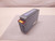 BR AUTOMATION 3DM486.6 46510188008 DM 486 INPUT/OUTPUT MODULE T80161 BR AUTOMATION 3DM486.6 46510188008 DM 486 INPUT/OUTPUT MODULE T80161