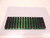 ADTEK ASTD-M15B PC BUS BACKPLANE BOARD T75358 ADTEK ASTD-M15B PC BUS BACKPLANE BOARD T75358