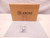 LOT OF 500 KRONE RJ11 PURPLE KEYSTONE OUTLETS T78722