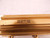 LOT OF 2 DALE RH-250 POWER RESISTORS T77535 LOT OF 2 DALE RH-250 POWER RESISTORS T77535