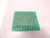 DIAL-X CIRCUIT BOARD T76177 DIAL-X CIRCUIT BOARD T76177