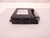 GE FANUC IC693MDL645D 16PT INPUT MODULE T73424