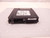 GE FANUC IC693MDL645D 16PT INPUT MODULE T73424