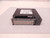 GE FANUC IC693MDL645D 16PT INPUT MODULE T73424