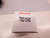 HONEYWELL 77023 15 N/C INDUSTRIAL PRESSURE SENSORS PRESSURE SWITCH T79244