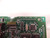 MPC-EZTXT-600 CIRCUIT BOARD W/ DISPLAY T76178