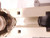 IBM 42P8069 INTEGRATED MOUNT T78496 IBM 42P8069 INTEGRATED MOUNT T78496