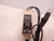 PANASONIC PANADAC-916 PHOTOELECTRIC SENSOR T79660