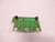 YASKAWA 3PCB-2 CIRCUIT BOARD T78499 YASKAWA 3PCB-2 CIRCUIT BOARD T78499