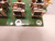 YASKAWA 3PCB-2 CIRCUIT BOARD T78499 YASKAWA 3PCB-2 CIRCUIT BOARD T78499