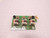 YASKAWA 3PCB-2 CIRCUIT BOARD T78499 YASKAWA 3PCB-2 CIRCUIT BOARD T78499