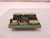 SIEMENS 00327283-01 K8-J2-0061 CIRCUIT BOARD T79783 SIEMENS 00327283-01 K8-J2-0061 CIRCUIT BOARD T79783