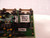 SIEMENS 00327283-01 K8-J2-0061 CIRCUIT BOARD T79783 SIEMENS 00327283-01 K8-J2-0061 CIRCUIT BOARD T79783