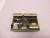 SIEMENS 00327283-01 K8-J2-0061 CIRCUIT BOARD T79783 SIEMENS 00327283-01 K8-J2-0061 CIRCUIT BOARD T79783