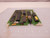 2292 20924971300 2496 01R84392P01 CIRCUIT BOARD T79821