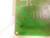 2292 20924971300 2496 01R84392P01 CIRCUIT BOARD T79821