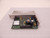 EA/5277/03 PB207707 CIRCUIT BOARD T80184