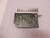 EA/5277/03 PB207707 CIRCUIT BOARD T80184