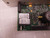 EA/5277/03 PB207707 CIRCUIT BOARD T80184