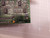 EA/5277/03 PB207707 CIRCUIT BOARD T80184