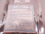 LOT OF 1672 IRC IBT1/2222JLF RESISTORS T75970 LOT OF 1672 IRC IBT1/2222JLF RESISTORS T75970