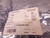 LOT OF 1672 IRC IBT1/2222JLF RESISTORS T75970 LOT OF 1672 IRC IBT1/2222JLF RESISTORS T75970