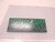 GENERAL INSTRUMENT 453613-001 CIRCUIT BOARD T77395